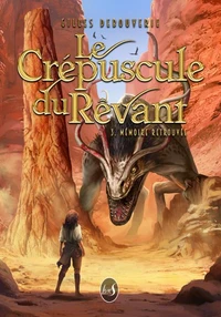 Mémoire retrouvée