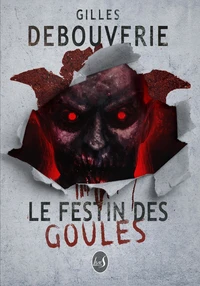 Le festin des goules