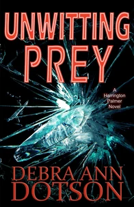 Unwitting Prey