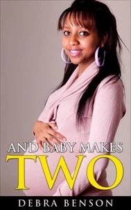 And Baby Makes Two