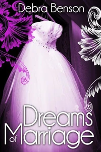 Dreams of Marriage