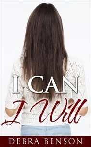 I Can I Will