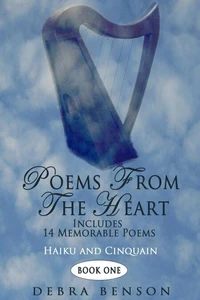 Poems from the Heart
