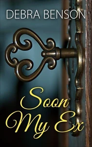 Soon My Ex