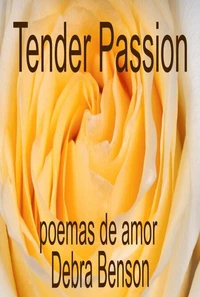 Tender Passion