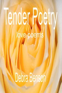 Tender Poetry
