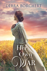 Her Own War