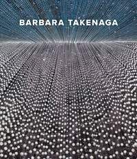 Debra Bricker Balken - Barbara Takenaga.