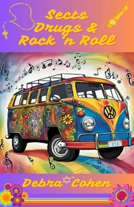 Sects, Drugs &amp; Rock n Roll