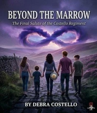 Beyond the Marrow