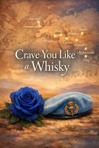 Crave You Like a Whisky