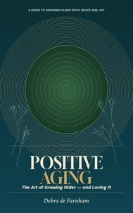 Positive Aging