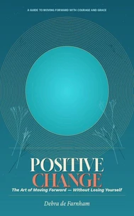 Positive Change