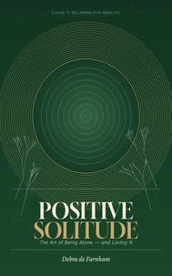 Positive Solitude