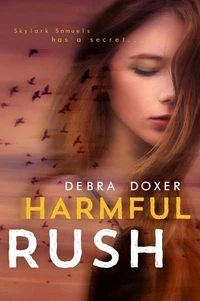 Harmful Rush