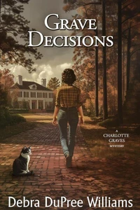 Grave Decisions
