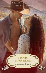 Liefde in Twin Bridges: Jacob en June
