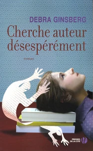 Cherche auteur désespérément
