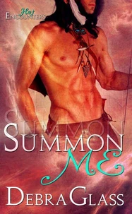 Summon Me