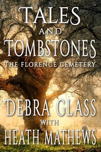 Tales and Tombstones The Florence Cemetery