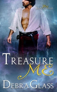 Treasure Me