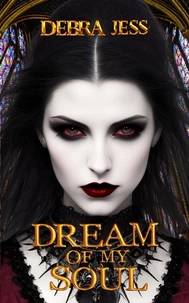 Dream of My Soul