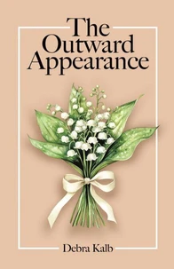 The Outward Appearance