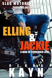 Elling &amp; Jackie
