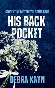 His Back Pocket