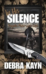 In His Silence