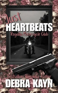 Just Heartbeats