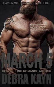 March 5