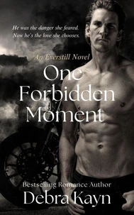 One Forbidden Moment