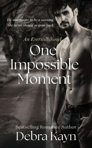 One Impossible Moment