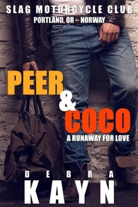 Peer &amp; Coco