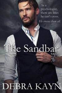 The Sandbar saga