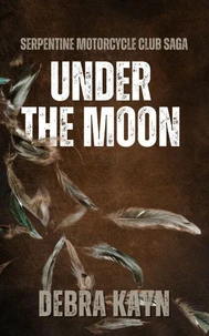 Under the Moon