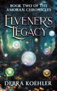 Elvener's Legacy