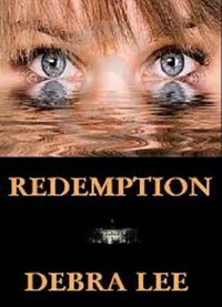 Redemption