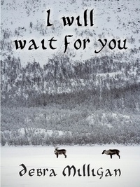  Debra Milligan - I Will Wait for You.