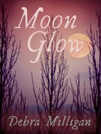  Debra Milligan - Moon Glow.
