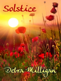 Solstice