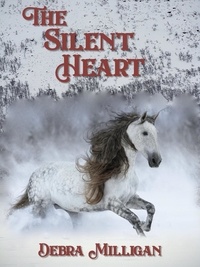  Debra Milligan - The Silent Heart.