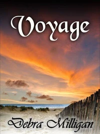 Voyage