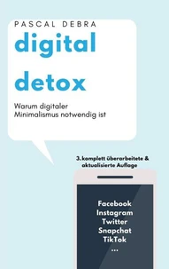 Digital Detox