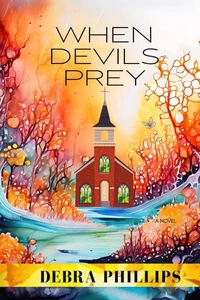 When Devils Prey