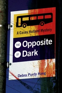 The Opposite of Dark