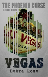 Vegas