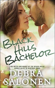 Black Hills Bachelor