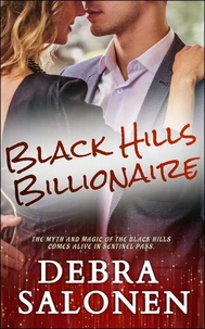Black Hills Billionaire